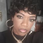 Carla Blaze Walker-Fly - @walkerfly - Instagram