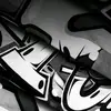 ~Dracular~ - @blazewalker91 - TikTok