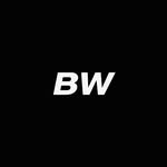 Motivasyon | Disiplin | Kişisel Gelişim - @blazewalkers - Instagram