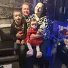 Ruta Gaucyte - @blazewalker2 - TikTok