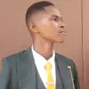 Walker Blaze - @walker.blaze - TikTok