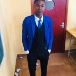 Walker Blaze - @walkerblaze20 - Instagram