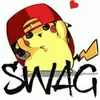 WalkerBlaze - @walkerblaze - TikTok