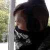 xxxBlazeWalkerxxxBR - @blazewalker200512 - TikTok