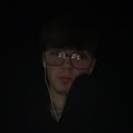 Blaze - @blazeward_ - Instagram
