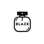 Blaze - @blazewardrobe_ - Instagram