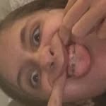 Blaze Ward - @__420blazeits__ - Instagram