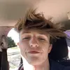 blaze Ward - @blazeward - TikTok