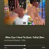 blaze ward - @nathickb - TikTok