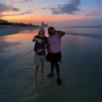 Blaze Ward - @blaze_ward - Instagram