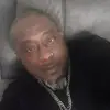 blaze ward - @blaze.ward - TikTok