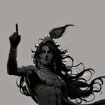 blaze warden - @blaze_warden00 - Instagram