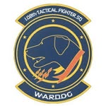 Blaze Wardog016 - @blaze_wardog016 - Instagram