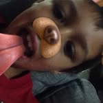Blazeward18 - @blaze.ward - Instagram