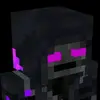 blazeward24 - @elpatitopepe2 - TikTok