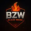 BlazeWard - @blazewardbzw - TikTok