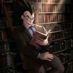 blazewarden - @blazewarden77 - Instagram