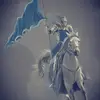 Blazewarden_Sky - @blazewarden_sky - TikTok