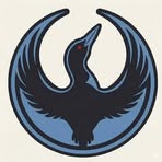 J. Blaze Ward - Facebook
