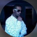 Jerome Rome Blaze Ward - @romeblaze1 - Instagram