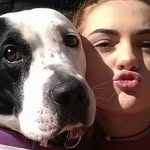Lauren Simpkins - @chevy_blaze_ward - Instagram