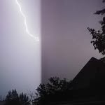 Michael Morris - @_blazeward_ - Instagram