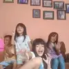 Mikha_micchellia - @ward.blaze - TikTok