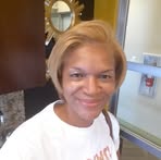 Blenthia Carter - Facebook