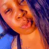 Brentia Carter - @brentiacarter - TikTok