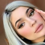 @blerta_._ademi - Instagram