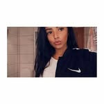Blerta Ademi - @blerta.add - Instagram