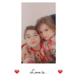 Blerta Ademi - @blerta6343 - Instagram