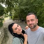Blerta Ademi - @blerta.a.ademi - Instagram