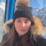 Blerta Ademi - @blerta.ademi98 - Instagram