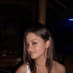 Blerta Ademi - Facebook