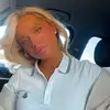 Blerta Ademi - @blertaadeemi - TikTok