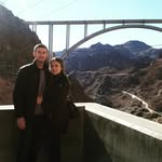 Blerta Ademi - @blerta9611 - Instagram