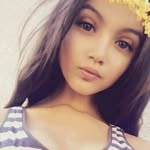blerta ademi - @blerta1ademi - Instagram