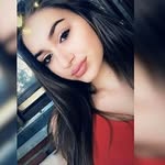 blerta_ademi - @blerta_aademi - Instagram