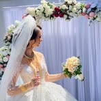 Blerta Ademi - Facebook