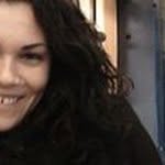 Blerta Ademi - @blerta1122 - Instagram