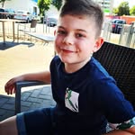 Blerta Ademi - @blerta3947 - Instagram