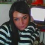 Blerta Ademi - @blerta.ademi.71 - Instagram