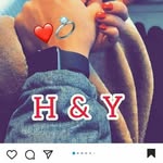 Blerta Ademi - @blerta.ademi.351 - Instagram
