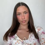 Blerta Ademi - @_b9.ademi - Instagram