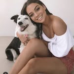 Blerta Ademi - @blerta_ademl - Instagram