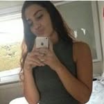 blerta ademi - @blerta__.a - Instagram
