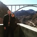 Blerta Ademi - Facebook