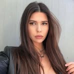 Blerta Ademi - Facebook