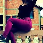 Blerta Ademi - @ademi_blerta - Instagram